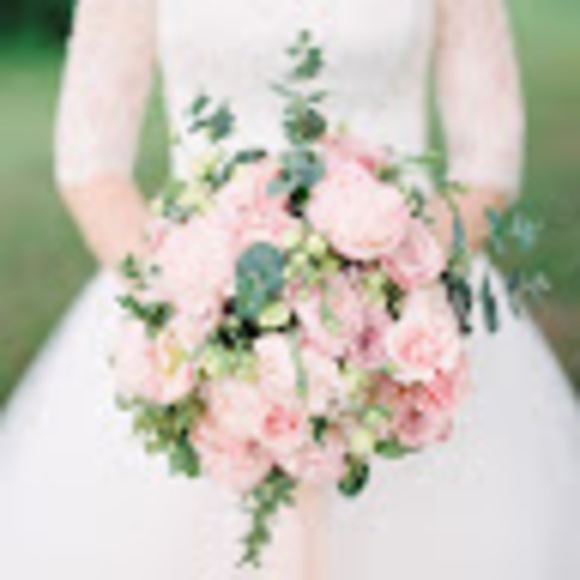 Meet your Posher, Margarita - Picture 1 of 1